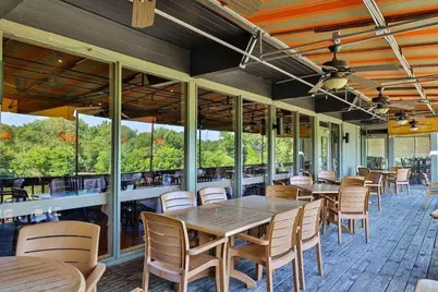 159 Elysian Way, Atlanta, GA 30327 - Photo 74