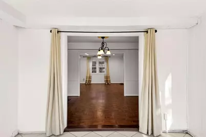 159 Elysian Way, Atlanta, GA 30327 - Photo 22