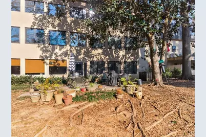 159 Elysian Way, Atlanta, GA 30327 - Photo 48