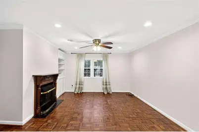 159 Elysian Way, Atlanta, GA 30327 - Photo 10