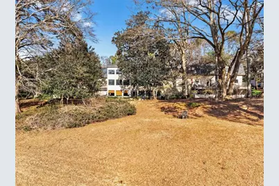 159 Elysian Way, Atlanta, GA 30327 - Photo 52