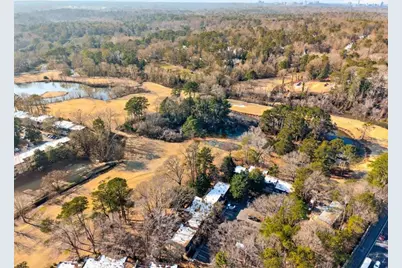 159 Elysian Way, Atlanta, GA 30327 - Photo 54