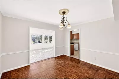 159 Elysian Way, Atlanta, GA 30327 - Photo 18