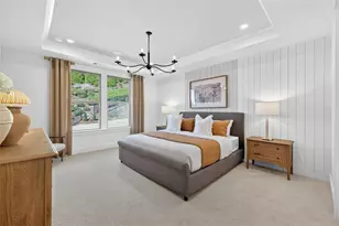 5375 Miravista Wy, Hoschton, GA 30548 - Photo 18