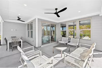 5375 Miravista Way, Hoschton, GA 30548 - Photo 22