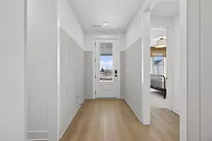 5375 Miravista Wy, Hoschton, GA 30548 - Photo 14