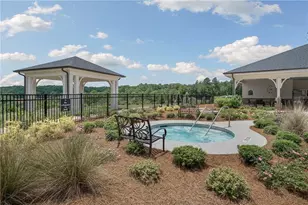 5375 Miravista Wy, Hoschton, GA 30548 - Photo 28