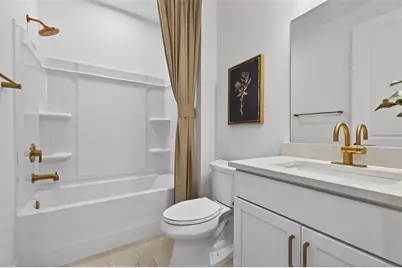 5375 Miravista Way, Hoschton, GA 30548 - Photo 16