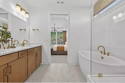 5375 Miravista Way, Hoschton, GA 30548 - Photo 20