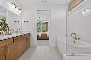 5375 Miravista Wy, Hoschton, GA 30548 - Photo 20