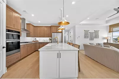 5375 Miravista Way, Hoschton, GA 30548 - Photo 12