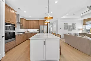 5375 Miravista Wy, Hoschton, GA 30548 - Photo 12