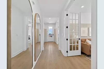 5375 Miravista Way, Hoschton, GA 30548 - Photo 2