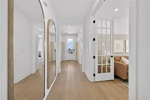 5375 Miravista Wy, Hoschton, GA 30548 - Photo 2