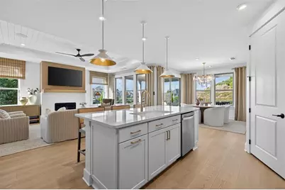 5375 Miravista Way, Hoschton, GA 30548 - Photo 8