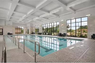 5375 Miravista Way, Hoschton, GA 30548 - Photo 32