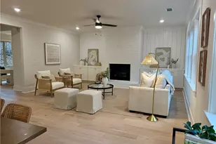 4138 Little Hannah Dr, Suwanee, GA 30024 - Photo 2