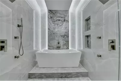 8150 Prestwick Circle, Duluth, GA 30097 - Photo 40