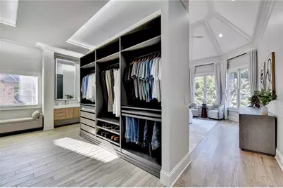 8150 Prestwick Circle, Duluth, GA 30097 - Photo 44