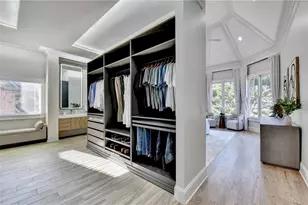 8150 Prestwick Cir, Duluth, GA 30097 - Photo 44