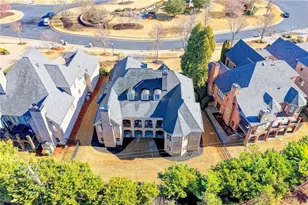 8150 Prestwick Cir, Duluth, GA 30097 - Photo 88