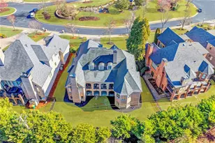 8150 Prestwick Cir, Duluth, GA 30097 - Photo 98