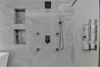 8150 Prestwick Circle, Duluth, GA 30097 - Photo 42