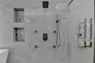 8150 Prestwick Cir, Duluth, GA 30097 - Photo 42