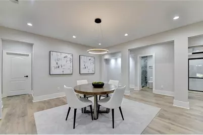 8150 Prestwick Circle, Duluth, GA 30097 - Photo 56