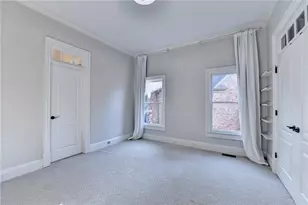 8150 Prestwick Cir, Duluth, GA 30097 - Photo 52