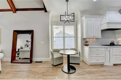 8150 Prestwick Circle, Duluth, GA 30097 - Photo 26