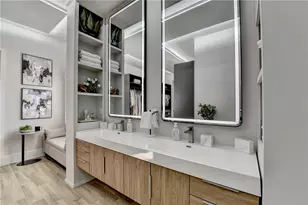 8150 Prestwick Cir, Duluth, GA 30097 - Photo 38