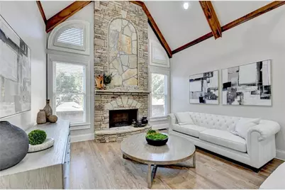 8150 Prestwick Circle, Duluth, GA 30097 - Photo 28