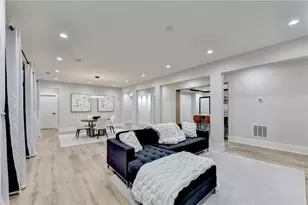 8150 Prestwick Cir, Duluth, GA 30097 - Photo 60