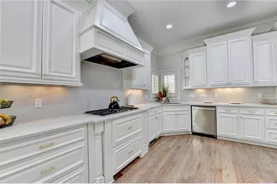 8150 Prestwick Circle, Duluth, GA 30097 - Photo 22