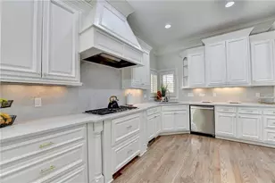 8150 Prestwick Cir, Duluth, GA 30097 - Photo 22