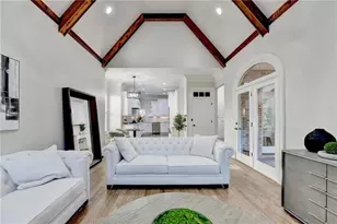 8150 Prestwick Cir, Duluth, GA 30097 - Photo 30