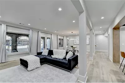 8150 Prestwick Circle, Duluth, GA 30097 - Photo 64