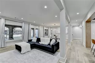 8150 Prestwick Cir, Duluth, GA 30097 - Photo 64