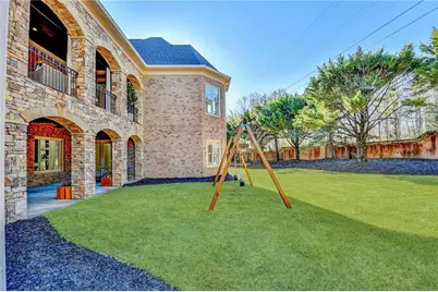 8150 Prestwick Circle, Duluth, GA 30097 - Photo 88