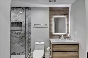 8150 Prestwick Cir, Duluth, GA 30097 - Photo 76