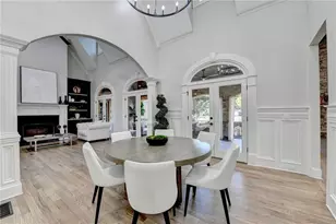 8150 Prestwick Cir, Duluth, GA 30097 - Photo 14