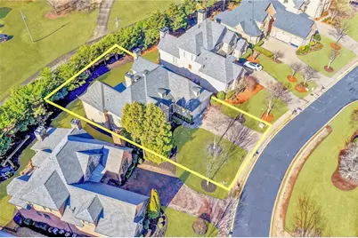 8150 Prestwick Circle, Duluth, GA 30097 - Photo 96