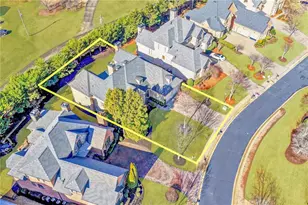 8150 Prestwick Cir, Duluth, GA 30097 - Photo 96