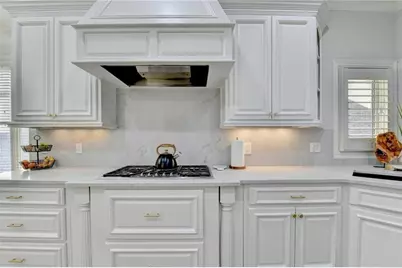 8150 Prestwick Circle, Duluth, GA 30097 - Photo 24