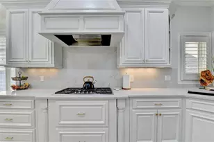 8150 Prestwick Cir, Duluth, GA 30097 - Photo 24