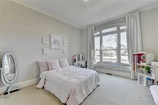 8150 Prestwick Cir, Duluth, GA 30097 - Photo 48