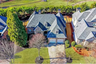 8150 Prestwick Circle, Duluth, GA 30097 - Photo 94