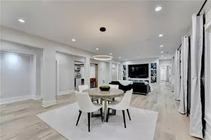 8150 Prestwick Cir, Duluth, GA 30097 - Photo 78