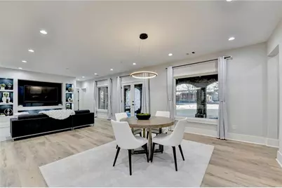 8150 Prestwick Circle, Duluth, GA 30097 - Photo 54